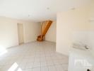 For rent Apartment Saint-etienne  42000 41 m2 2 rooms