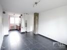 Annonce Location 3 pices Appartement Saint-etienne