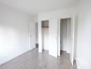 Louer Appartement 55 m2 Saint-etienne