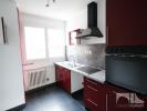 Louer Appartement Saint-etienne Loire