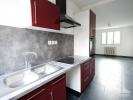 Louer Appartement Saint-etienne 585 euros