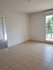 Louer Appartement 44 m2 Tassin-la-demi-lune