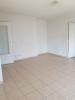 Louer Appartement Tassin-la-demi-lune 707 euros