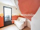 Annonce Vente Appartement Beaurecueil