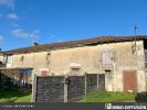 Annonce Vente 5 pices Maison 