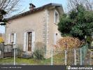 Annonce Vente 4 pices Maison 