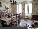 Acheter Maison  129000 euros