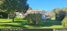 For sale House Saint-ambroix  30500 102 m2 6 rooms