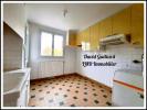 Annonce Vente 3 pices Appartement Vendome