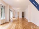 For sale Apartment Strasbourg  67000 102 m2 5 rooms