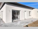 Annonce Vente 4 pices Maison Corneilhan