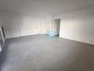 Annonce Vente 3 pices Appartement Montpellier