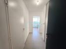 Acheter Appartement 66 m2 Montpellier