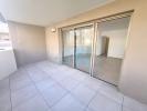 Acheter Appartement Montpellier Herault