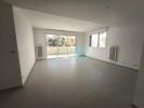 Acheter Appartement Montpellier Herault