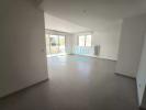 Acheter Appartement Montpellier 339000 euros