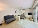 Location Appartement Beausoleil 06