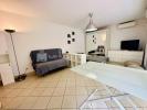 Louer Appartement Beausoleil Alpes Maritimes