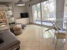 Louer Appartement Beausoleil 1210 euros