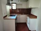 Annonce Location 3 pices Appartement Varages