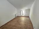 Louer Appartement Varages 550 euros