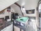 Acheter Maison Hennebont 230000 euros