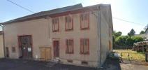 For sale House Woustviller  57145 112 m2 5 rooms