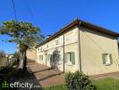 For sale House Saint-antoine-sur-l'isle  33660 102 m2 4 rooms