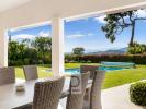 Acheter Prestige Mougins Alpes Maritimes