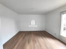 Annonce Location 3 pices Appartement Illkirch-graffenstaden