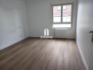 Louer Appartement 64 m2 Illkirch-graffenstaden