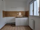 Louer Appartement Illkirch-graffenstaden 785 euros