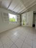 Annonce Vente 4 pices Maison Petit-bourg