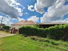 For sale House Auxonne  21130 115 m2 4 rooms