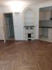 Annonce Location 3 pices Appartement Paris-9eme-arrondissement