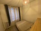 Apartment ASNIERES-SUR-SEINE 