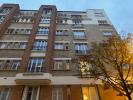 Apartment ASNIERES-SUR-SEINE 