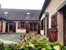 Annonce Vente 7 pices Maison Ver-les-chartres