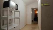 Acheter Appartement 35 m2 Boulogne-sur-mer