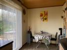 Prestigious house OYONNAX 