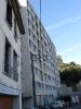 Vente Appartement Tulle  19000 4 pieces 73 m2