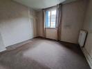 Acheter Appartement Tulle Correze