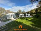 House ANCONE MONTALIMAR