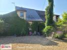 Annonce Vente 8 pices Maison Vernantes