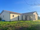 For sale House Langon  33210 120 m2 6 rooms