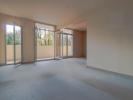 Acheter Appartement Champigny-sur-marne 245000 euros