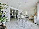 For sale Apartment Nimes  30000 67 m2 3 rooms