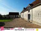 Annonce Vente 10 pices Maison Loches