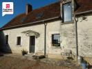 Acheter Maison Loches Indre et loire