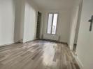 Acheter Appartement Paris-13eme-arrondissement 329000 euros